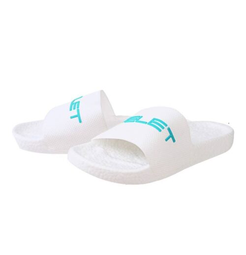 Felet Sandal Sponzy Pro