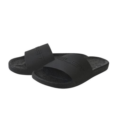 Felet Sandal Sponzy Pro - Image 2