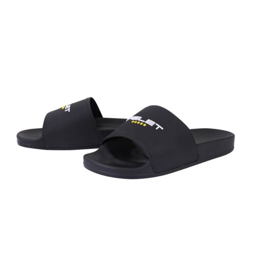 Felet Sandal 2.0 - Image 2