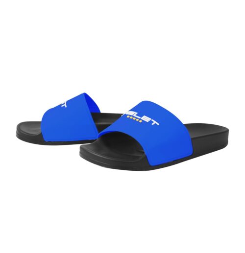 Felet Sandal 2.0